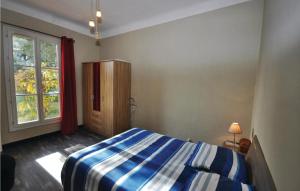 Stunning home in Nice with WiFi, Private swimming pool and Outdoor swimming pool