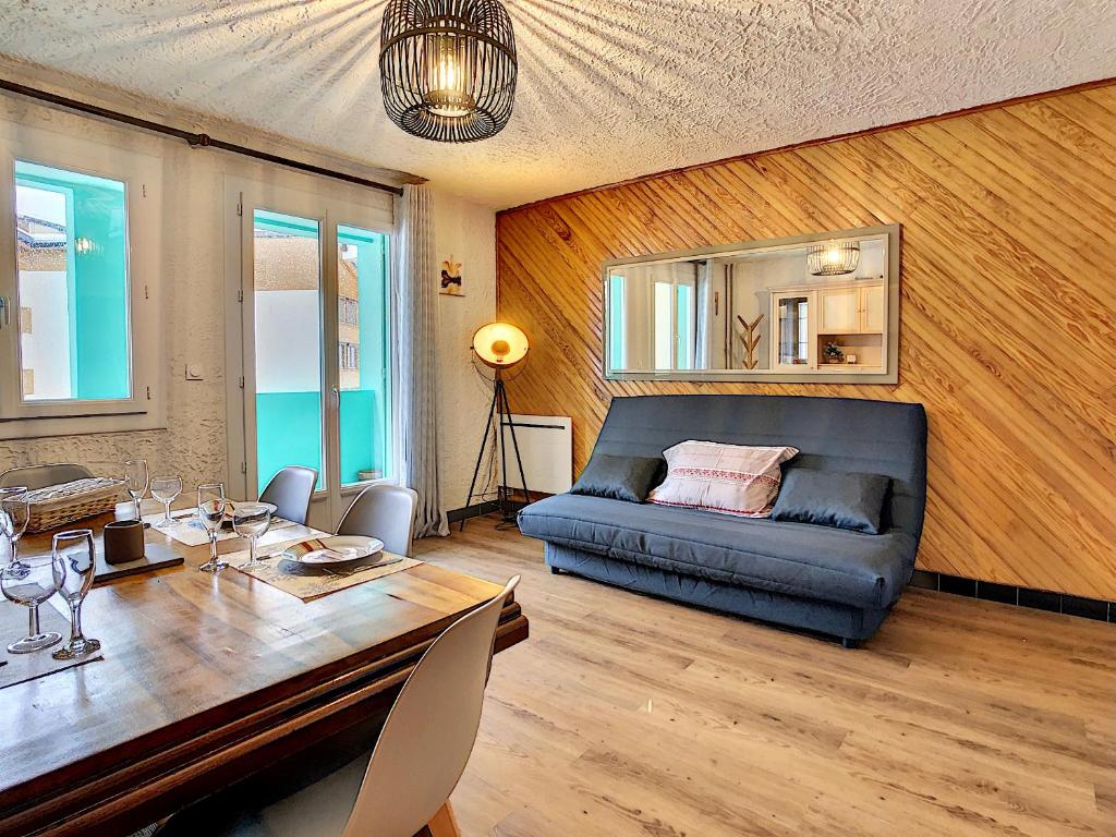 Stunning home in OstseeResort Olpenitz with 1 Bedrooms and WiFi 24376 Olpenitz