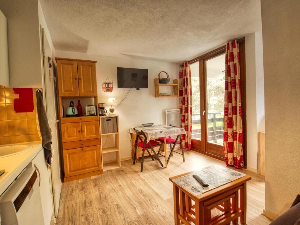 Stunning home in Padirac with 2 Bedrooms, WiFi and Outdoor swimming pool 46500 Padirac