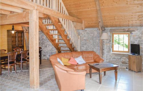Stunning home in Padirac with 2 Bedrooms, WiFi and Outdoor swimming pool