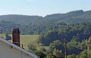 Stunning home in Peyrat le Chteau with 3 Bedrooms and WiFi