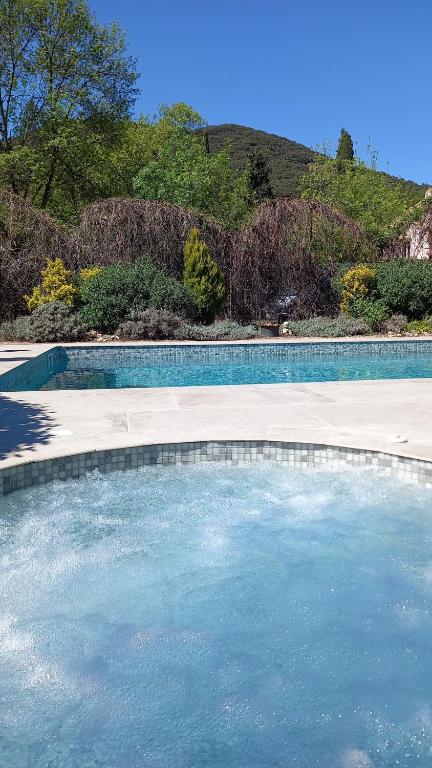 Stunning home in Porto Vecchio with 3 Bedrooms and WiFi 20137 Perrelli