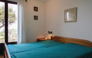 Stunning home in Porto Vecchio with 3 Bedrooms and WiFi