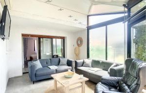 Stunning home in Saint Cyprien with WiFi and 4 Bedrooms