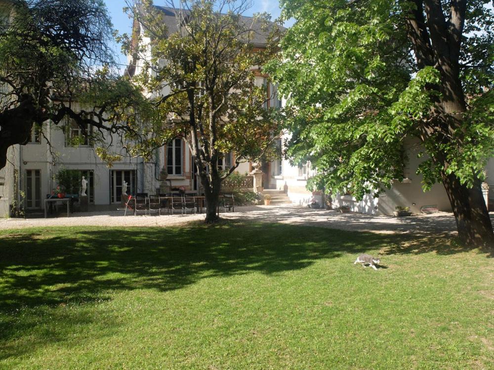 Stunning home in Saint-Hilaire-de-Riez with 2 Bedrooms and Outdoor swimming pool 85270 Plage-des-Demoiselles