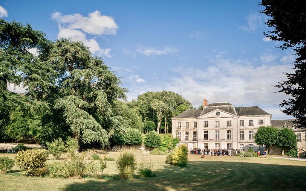 Stunning home in Saint-Julien-dIntres with 3 Bedrooms and WiFi 07310 Saint-Agrève