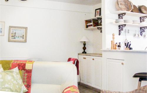 Stunning home in Scill with 2 Bedrooms, WiFi and Heated swimming pool