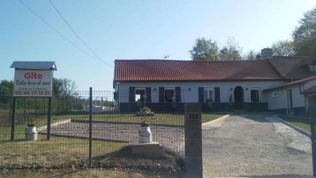 Stunning home in Signes with 2 Bedrooms, WiFi and Outdoor swimming pool