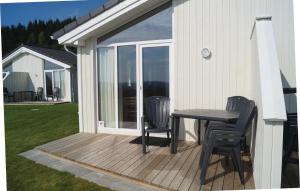 Stunning home in St, Andreasberg with 1 Bedrooms and Sauna