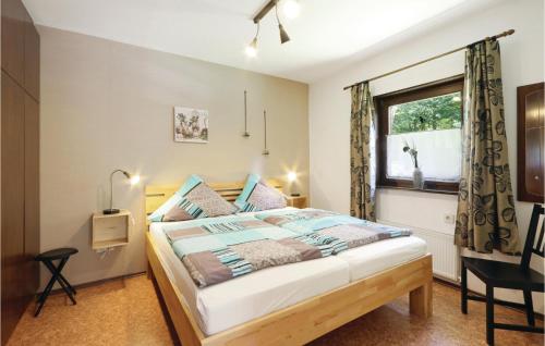 Stunning home in Thalfang with 2 Bedrooms and WiFi