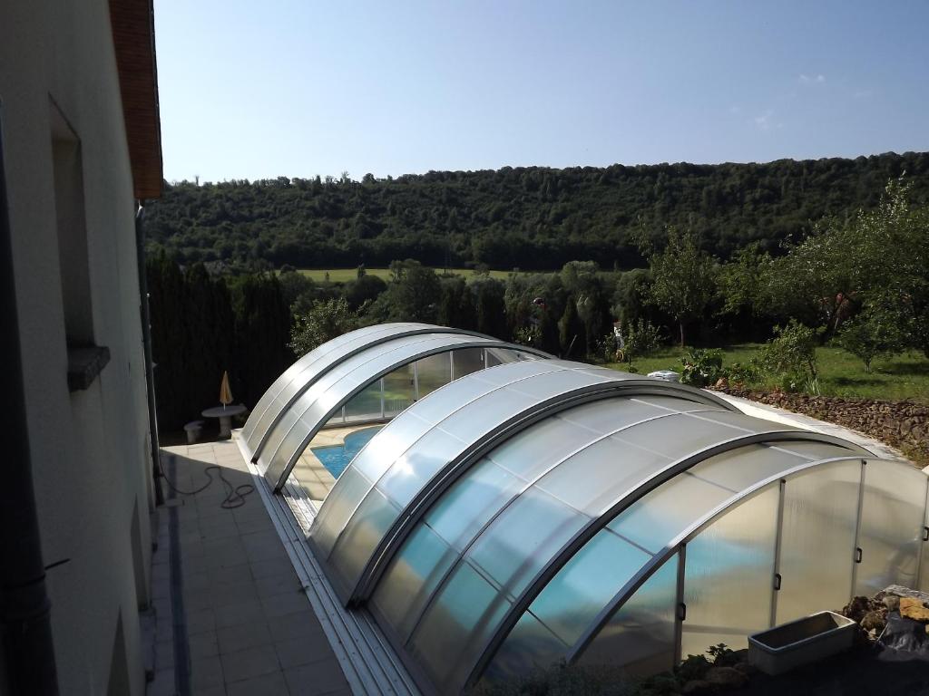 Stunning home in Valdalliere with 2 Bedrooms and WiFi