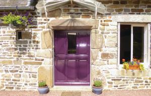 Stunning home in Valdalliere with 2 Bedrooms and WiFi