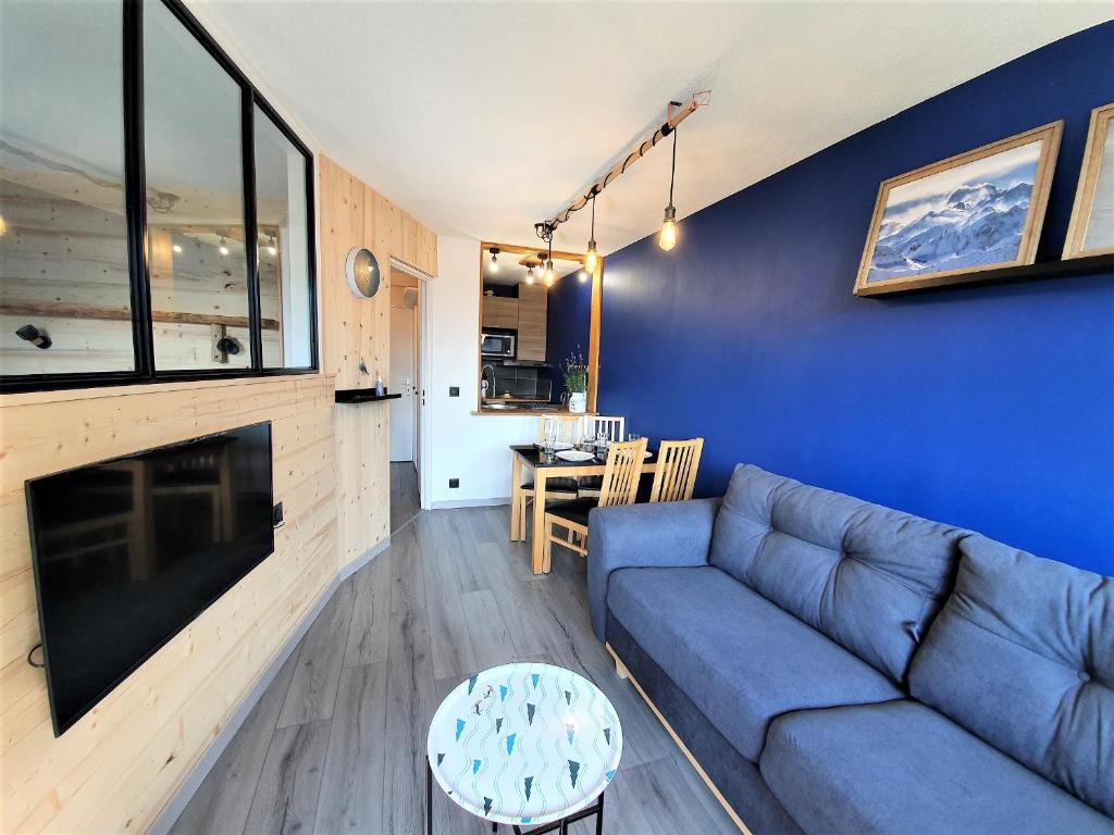 Stunning home in Visan with 1 Bedrooms and WiFi 84820 Visan