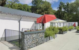 Maison de vacances Stunning home in Wallendorf with 2 Bedrooms and WiFi  54675 Wallendorf Rhénanie-Palatinat
