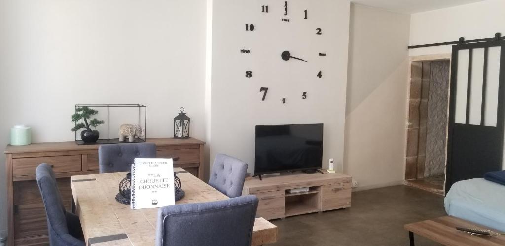 Stunning home in Wurster Nordseekste with 3 Bedrooms and WiFi 27639 Heuhausen