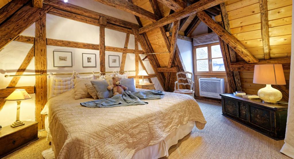 Stunning home in Zerpenschleuse with WiFi and 2 Bedrooms 16348 Zerpenschleuse