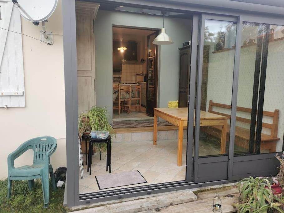 Stunning home in Zierow with 2 Bedrooms, Sauna and WiFi