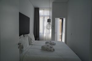 Stylish house - air cond, breakfast, free parking