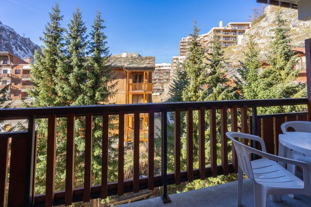 Stylish Luxurious House - River View 4400-354 Afurada de Cima