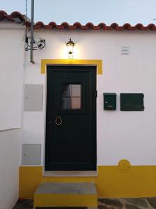 Maison de vacances Suão Retiro Alentejano Rua Da Duroa, nº 24 7220-111 Amieira Alentejo
