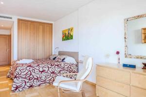 Sublime Vilamoura Aquamar 106 by JG Apartments