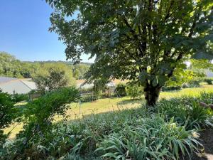 Maison de vacances SUBLIME VILLA LA BARONNIE aux portes de BRIVE ! 6 Avenue de la Baronnie 19270 Ussac Limousin