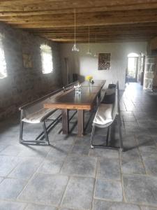 SUCHASSON EXCEPTIONNEL GITE DE 400 M2