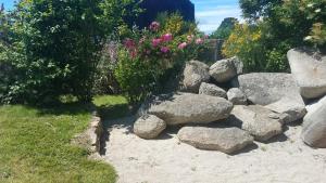 Sud Bretagne Concarneau Tyruzall