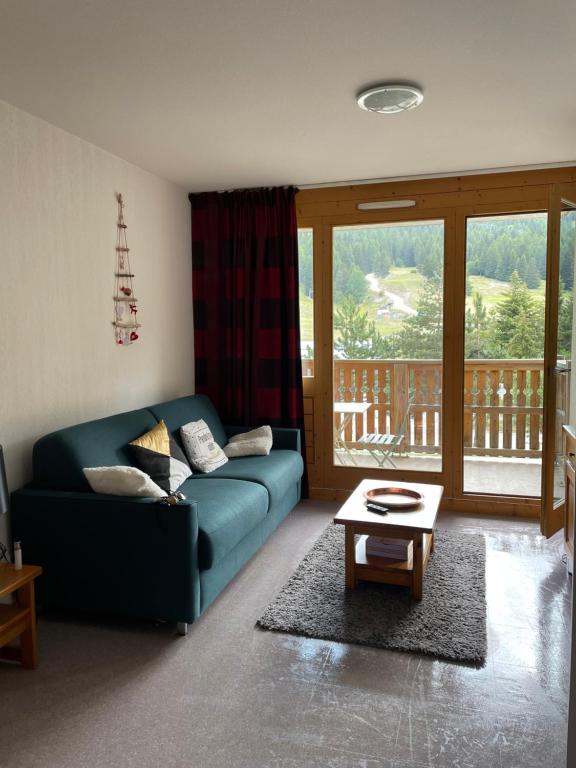 Suite Factory : gîte de charme en Avesnois