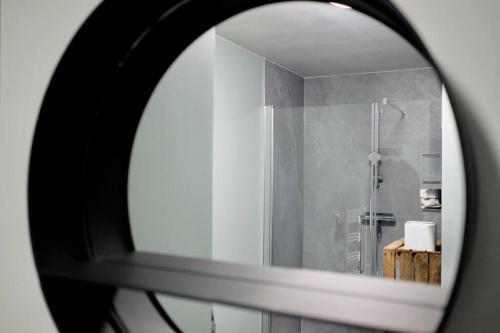 Suite Factory : gîte de charme en Avesnois