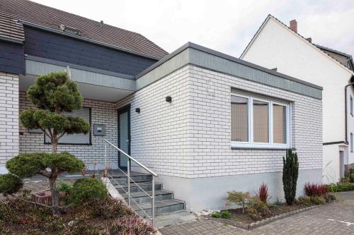 Suite/ Familienzimmer Arnsberg