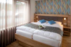 Suite/ Familienzimmer Arnsberg