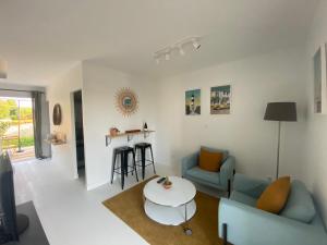 Suite pour deux