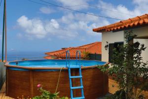 Suites Pinto Coelho