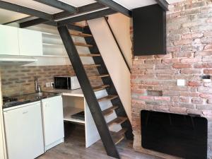 Suites Rive Gauche - MAISON MONTMARTRE - Chez Ludo