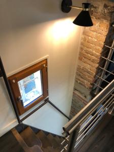 Suites Rive Gauche - MAISON MONTMARTRE - Chez Ludo