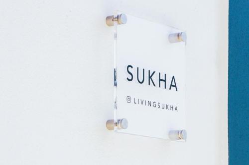 SUKHA loft at the Castle