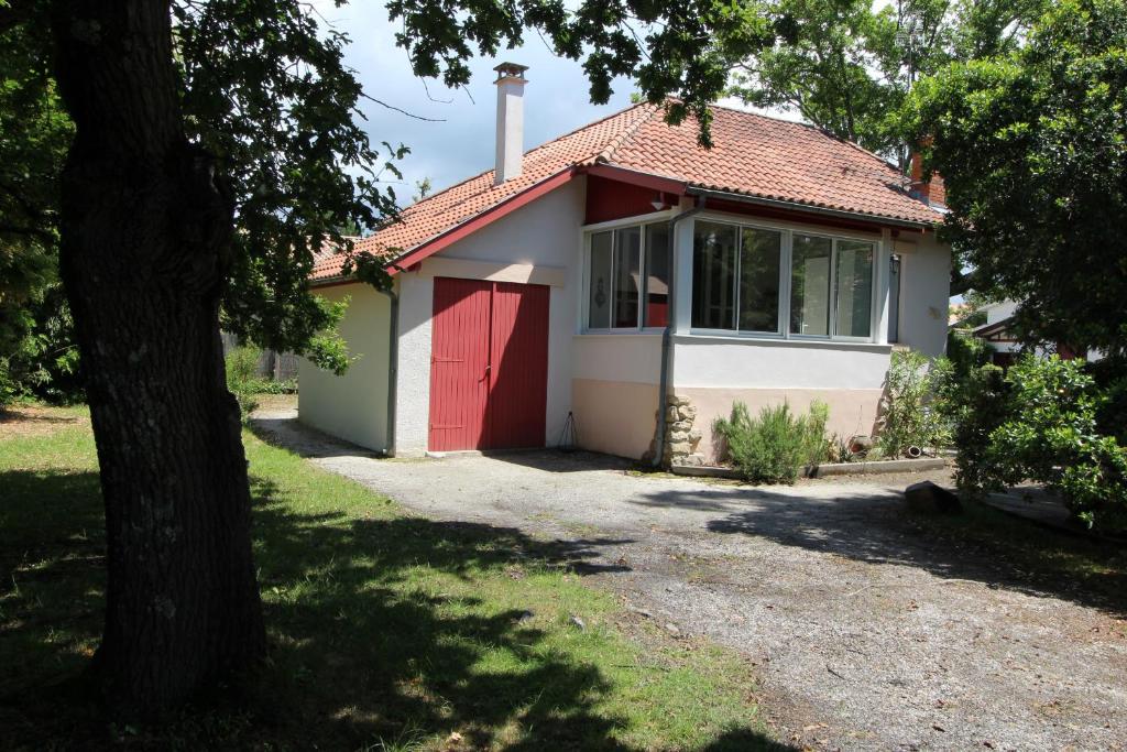 Sully-sur-loire: Agréable maison en centre ville