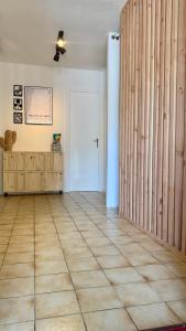 Summer Beach House proche Golf & Plages