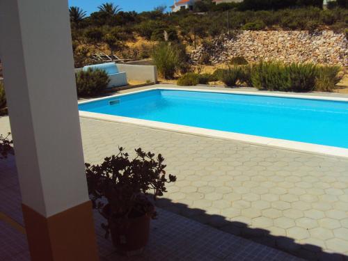 Summer House Clavelina de Mar