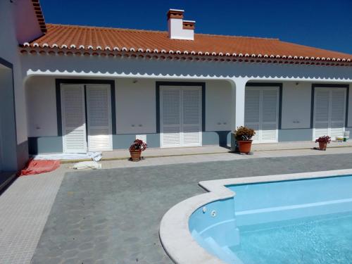 Summer House Clavelina de Mar