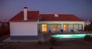 Summer House Clavelina de Mar