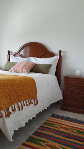 Sun House - Baleal