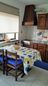 Sun House - Baleal