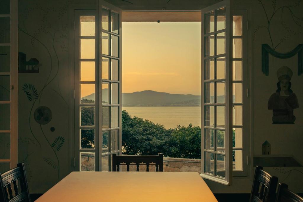 Sun House in Cabedelo
