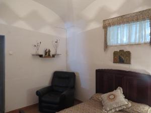 Maison de vacances Sunflower Guest House Rua Comendador Ruy Gomes , 40 7170-055 Redondo Alentejo