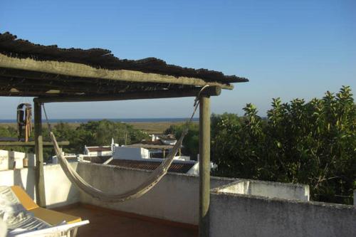 Sunny Beach Villa in Private Condo