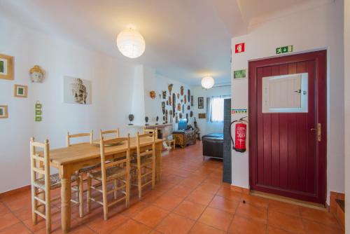 SUNNY HOUSE by Stay in Alentejo