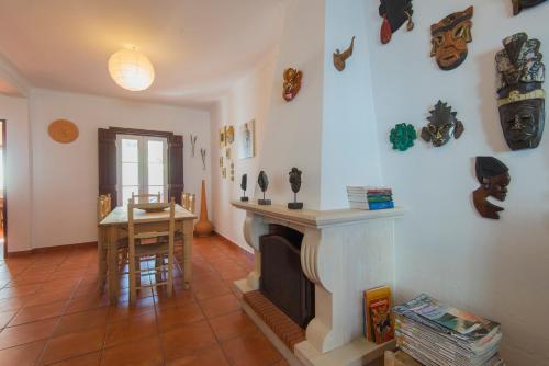 SUNNY HOUSE by Stay in Alentejo