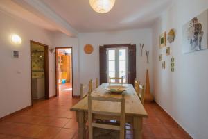 SUNNY HOUSE by Stay in Alentejo